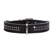 HUNTER COLLARE DIAMOND PETIT SWAROVSKI
